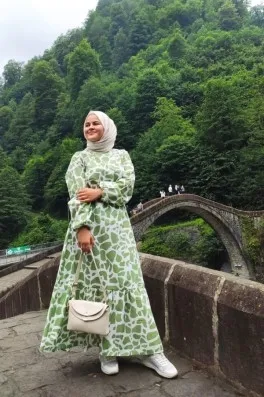 Cast Ajans Yapım Hacer B