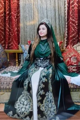 Cast Ajans Yapım İlayda G