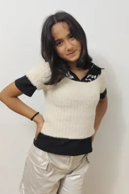 Cast Ajans Yapım Zeliha C