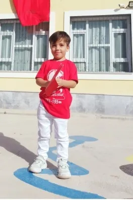 Cast Ajans Yapım Aren P