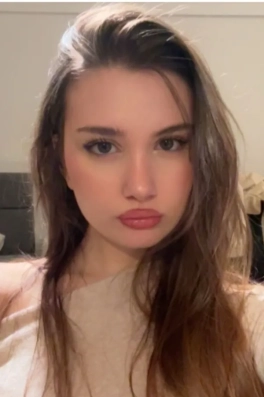 Cast Ajans Yapım Nil K