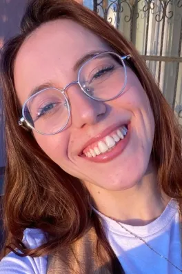 Cast Ajans Yapım Rojin A