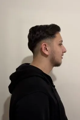 Cast Ajans Yapım Esat K