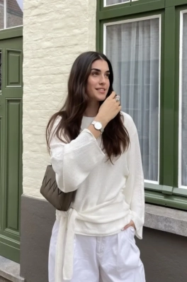 Cast Ajans Yapım Nil Ç