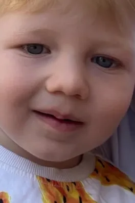 Cast Ajans Yapım Funda S