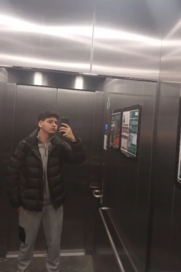 Cast Ajans Yapım Arda Y