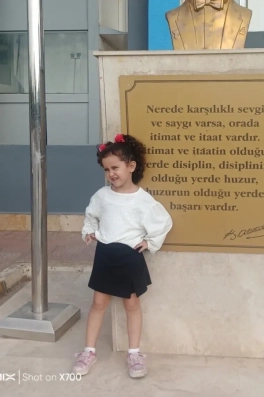 Cast Ajans Yapım Dudugül K