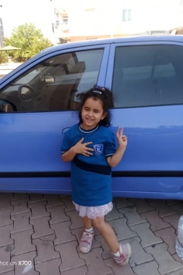 Cast Ajans Yapım Dudugül K