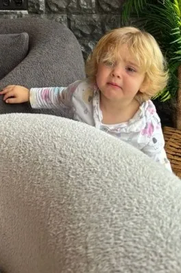 Cast Ajans Yapım Doğa G