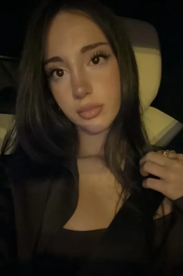 Cast Ajans Yapım Ayşesu D