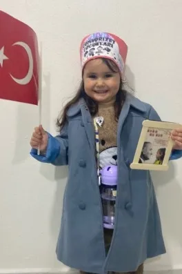 Cast Ajans Yapım Ezel T