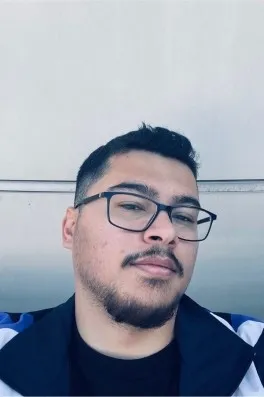 Cast Ajans Yapım Atakan A