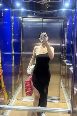 Cast Ajans Yapım Zehra A