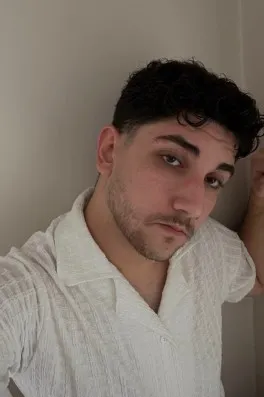 Cast Ajans Yapım Muhammet Ç