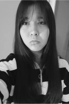 Cast Ajans Yapım Azra K