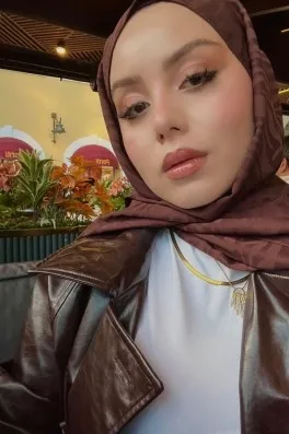 Cast Ajans Yapım Kübra ş