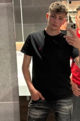 Cast Ajans Yapım Görkem