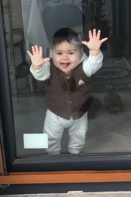 Cast Ajans Yapım ALYA A