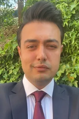 Cast Ajans Yapım Servet V