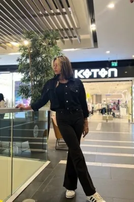 Cast Ajans Yapım Asra G