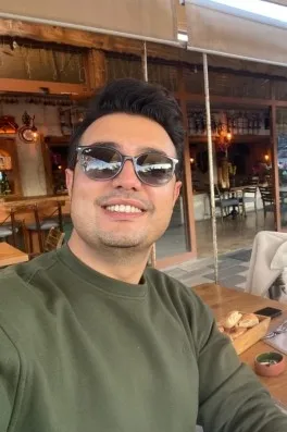 Cast Ajans Yapım Servet V