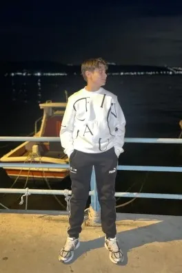 Cast Ajans Yapım Cemil Y