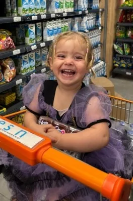 Cast Ajans Yapım Doğa G