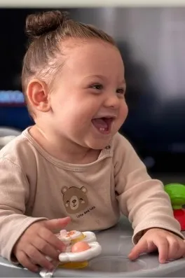 Cast Ajans Yapım Aybars T