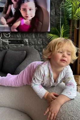 Cast Ajans Yapım Doğa G