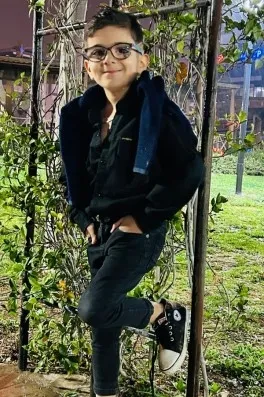 Cast Ajans Yapım Cuma E