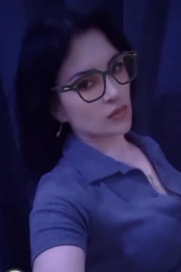 Cast Ajans Yapım NUR B