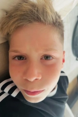 Cast Ajans Yapım YAMAN A