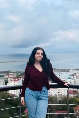 Cast Ajans Yapım Aysu S