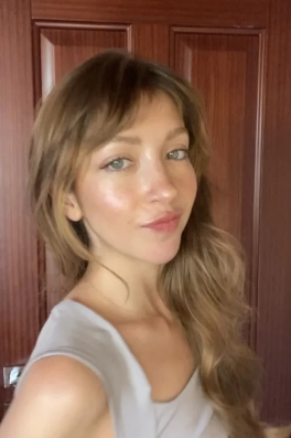 Cast Ajans Yapım Seda I