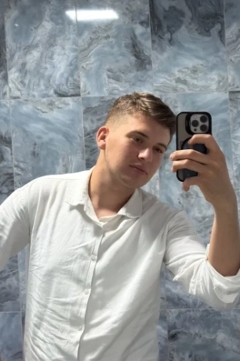 Cast Ajans Yapım Mehmet S