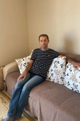 Cast Ajans Yapım HÜSEYİN Y