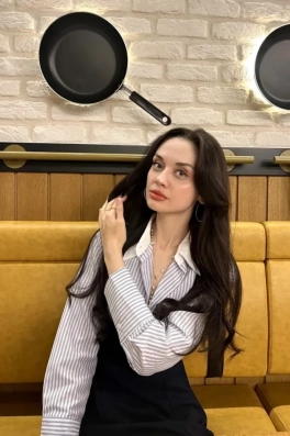 Cast Ajans Yapım Gamze S