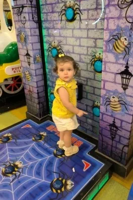 Cast Ajans Yapım Öykü Ç