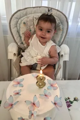 Cast Ajans Yapım ALYA A