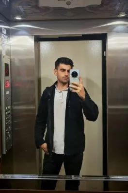 Cast Ajans Yapım Sabri Ö