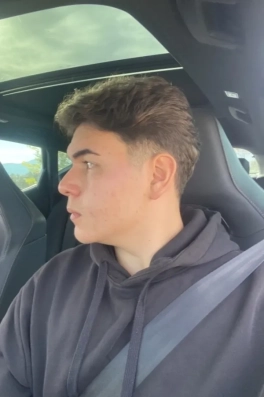 Cast Ajans Yapım Berat A