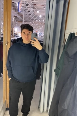 Cast Ajans Yapım Berat A