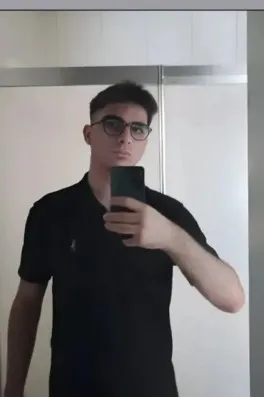 Cast Ajans Yapım Arda R