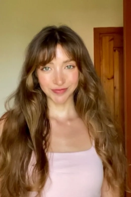 Cast Ajans Yapım Seda I