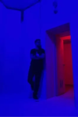 Cast Ajans Yapım Atakan A