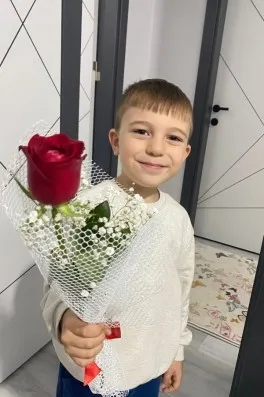 Cast Ajans Yapım Kuzey Ö