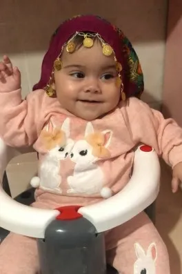 Cast Ajans Yapım ALYA A