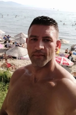 Cast Ajans Yapım Ömer A