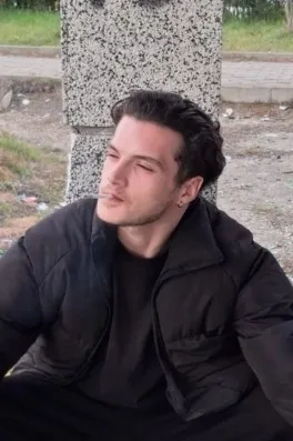 Cast Ajans Yapım Furkan L