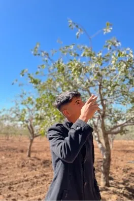 Cast Ajans Yapım Ahmet Y